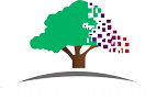 Power Solutions